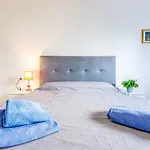 Lejlighed Higini Angles-3 By Interhome *
