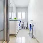 Lejlighed Higini Angles-3 By Interhome Cambrils