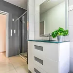Higini Angles-3 By Interhome Lejlighed